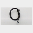 LATIGUILLO DEL FRENO TRASERO (1) YAMAHA XT 660 R '04/'14 2