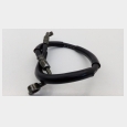 LATIGUILLO DEL FRENO TRASERO (1) YAMAHA XT 660 R '04/'14 3