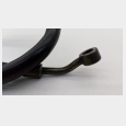 LATIGUILLO DEL FRENO TRASERO (1) YAMAHA XT 660 R '04/'14 4