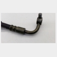 LATIGUILLO DEL FRENO TRASERO (1) YAMAHA XT 660 R '04/'14 5