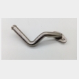 REF. 5VK-14871-02-00 DURITE / CONEXION A VALVULA DE COMPENSACION DE GASES YAMAHA XT 660 R '04/'14 1