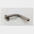 REF. 5VK-14871-02-00 DURITE / CONEXION A VALVULA DE COMPENSACION DE GASES YAMAHA XT 660 R '04/'14 3