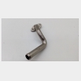 REF. 5VK-14871-02-00 DURITE / CONEXION A VALVULA DE COMPENSACION DE GASES YAMAHA XT 660 R '04/'14 4