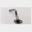 REF. 5VK-14871-02-00 DURITE / CONEXION A VALVULA DE COMPENSACION DE GASES YAMAHA XT 660 R '04/'14 6