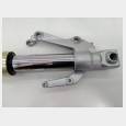 BARRA DE DIRECCION IZQUIERDA (CON DESPERFECTOS SEGUN FOTOGRAFIAS) (DESGASTE PARA MUCHO USO) YAMAHA R1 '99 (YZF R1 '98/'99) 1