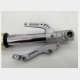 BARRA DE DIRECCION IZQUIERDA (CON DESPERFECTOS SEGUN FOTOGRAFIAS) (DESGASTE PARA MUCHO USO) YAMAHA R1 '99 (YZF R1 '98/'99) 3