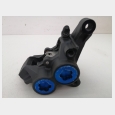 PINZA DEL FRENO DELANTERA DERECHA (3) YAMAHA R1 '99 (YZF R1 '98/'99) 1