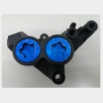 PINZA DEL FRENO DELANTERA DERECHA (3) YAMAHA R1 '99 (YZF R1 '98/'99) 2