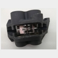 PINZA DEL FRENO DELANTERA DERECHA (3) YAMAHA R1 '99 (YZF R1 '98/'99) 3