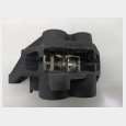 PINZA DEL FRENO DELANTERA DERECHA (3) YAMAHA R1 '99 (YZF R1 '98/'99) 4