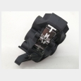 PINZA DEL FRENO DELANTERA DERECHA (3) YAMAHA R1 '99 (YZF R1 '98/'99) 5