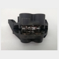 PINZA DEL FRENO DELANTERA IZQUIERDA (2) YAMAHA R1 '99 (YZF R1 '98/'99) 2