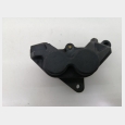 PINZA DEL FRENO DELANTERA IZQUIERDA (2) YAMAHA R1 '99 (YZF R1 '98/'99) 3