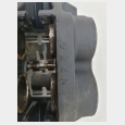 PINZA DEL FRENO DELANTERA IZQUIERDA (2) YAMAHA R1 '99 (YZF R1 '98/'99) 4