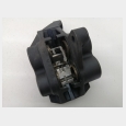 PINZA DEL FRENO DELANTERA IZQUIERDA (2) YAMAHA R1 '99 (YZF R1 '98/'99) 5
