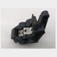 PINZA DEL FRENO DELANTERA IZQUIERDA (2) YAMAHA R1 '99 (YZF R1 '98/'99) 6