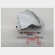 TAPA PROTECTORA DEL PION DE TRANSMISION YAMAHA R1 '99 (YZF R1 '98/'99) 0