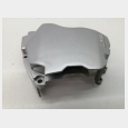 TAPA PROTECTORA DEL PION DE TRANSMISION YAMAHA R1 '99 (YZF R1 '98/'99) 3