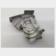 TAPA PROTECTORA DEL PION DE TRANSMISION YAMAHA R1 '99 (YZF R1 '98/'99) 5