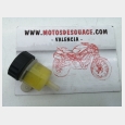 DEPOSITO DEL LIQUIDO DEL FRENO TRASERO YAMAHA R1 '99 (YZF R1 '98/'99)