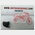 SENSOR / INTERRUPTOR DEL FRENO DELANTERO YAMAHA R1 '99 (YZF R1 '98/'99) 0