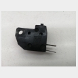 SENSOR / INTERRUPTOR DEL FRENO DELANTERO YAMAHA R1 '99 (YZF R1 '98/'99) 1