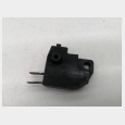 SENSOR / INTERRUPTOR DEL FRENO DELANTERO YAMAHA R1 '99 (YZF R1 '98/'99) 2