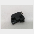 SENSOR / INTERRUPTOR DEL FRENO DELANTERO YAMAHA R1 '99 (YZF R1 '98/'99) 3