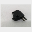 SENSOR / INTERRUPTOR DEL FRENO DELANTERO YAMAHA R1 '99 (YZF R1 '98/'99) 4