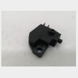 SENSOR / INTERRUPTOR DEL FRENO DELANTERO YAMAHA R1 '99 (YZF R1 '98/'99) 5