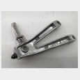 ESTRIBERA TRASERA IZQUIERDA YAMAHA R1 '99 (YZF R1 '98/'99) 2
