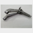 ESTRIBERA TRASERA IZQUIERDA YAMAHA R1 '99 (YZF R1 '98/'99) 3
