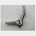 ESTRIBERA TRASERA IZQUIERDA YAMAHA R1 '99 (YZF R1 '98/'99) 5