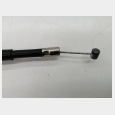 CABLE DE STARTER (1) YAMAHA R1 '99 (YZF R1 '98/'99) 1