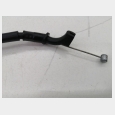 CABLE DE STARTER (1) YAMAHA R1 '99 (YZF R1 '98/'99) 2