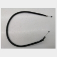 CABLE DE STARTER (1) YAMAHA R1 '99 (YZF R1 '98/'99) 3