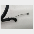 CABLE DE STARTER (2) YAMAHA R1 '99 (YZF R1 '98/'99) 1