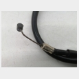 CABLE DE STARTER (2) YAMAHA R1 '99 (YZF R1 '98/'99) 2