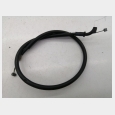 CABLE DE STARTER (2) YAMAHA R1 '99 (YZF R1 '98/'99) 3