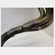 LINEA DE ESCAPE NO HOMOLOGADA Y CON DESPERFECTOS (SEGUN FOTOGRAFIAS) YAMAHA R1 '99 (YZF R1 '98/'99) 3