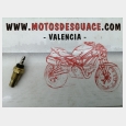 REF. 11H-83591-00-00 SENSOR DE TEMPERATURA (1) YAMAHA R1 '99 (YZF R1 '98/'99) 0