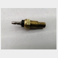 REF. 11H-83591-00-00 SENSOR DE TEMPERATURA (1) YAMAHA R1 '99 (YZF R1 '98/'99) 2