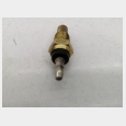 REF. 11H-83591-00-00 SENSOR DE TEMPERATURA (1) YAMAHA R1 '99 (YZF R1 '98/'99) 3