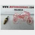 REF. 11H-83591-00-00 SENSOR DE TEMPERATURA (2) YAMAHA R1 '99 (YZF R1 '98/'99)