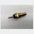 REF. 11H-83591-00-00 SENSOR DE TEMPERATURA (2) YAMAHA R1 '99 (YZF R1 '98/'99) 2