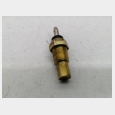 REF. 11H-83591-00-00 SENSOR DE TEMPERATURA (2) YAMAHA R1 '99 (YZF R1 '98/'99) 4