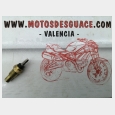 REF. 11H-83591-00-00 SENSOR DE TEMPERATURA (3) YAMAHA R1 '99 (YZF R1 '98/'99)