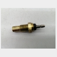 REF. 11H-83591-00-00 SENSOR DE TEMPERATURA (3) YAMAHA R1 '99 (YZF R1 '98/'99) 1