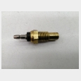 REF. 11H-83591-00-00 SENSOR DE TEMPERATURA (3) YAMAHA R1 '99 (YZF R1 '98/'99) 2