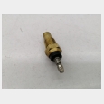 REF. 11H-83591-00-00 SENSOR DE TEMPERATURA (3) YAMAHA R1 '99 (YZF R1 '98/'99) 3